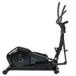 Cardiostrong EX20 elliptikus gép