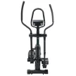 Cardiostrong EX20 elliptikus gép