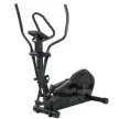 Cardiostrong EX20 elliptikus gép