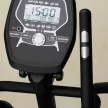 Kettler Elipso P fronthajtásos elliptikus gép