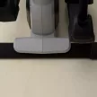 Kettler NOVA P elliptikus gép 