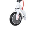 Techsend Electric Scooter Cyber A 2025 elektromos roller Fehér