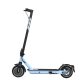 Techsend Electric Scooter Cyber A 2024 elektromos roller Kék