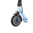 Techsend Electric Scooter Cyber A 2025 elektromos roller Kék