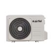 Airfel inverteres multi split klíma 2LMX50N / (2,8kW + 3,6kW)