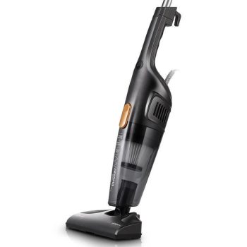 Deerma Vacuum Cleaner (DX115C) Porszívó