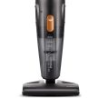 Deerma Vacuum Cleaner (DX115C) Porszívó