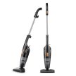 Deerma Vacuum Cleaner (DX115C) Porszívó