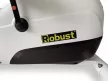 Robust Mistral szobakerékpár