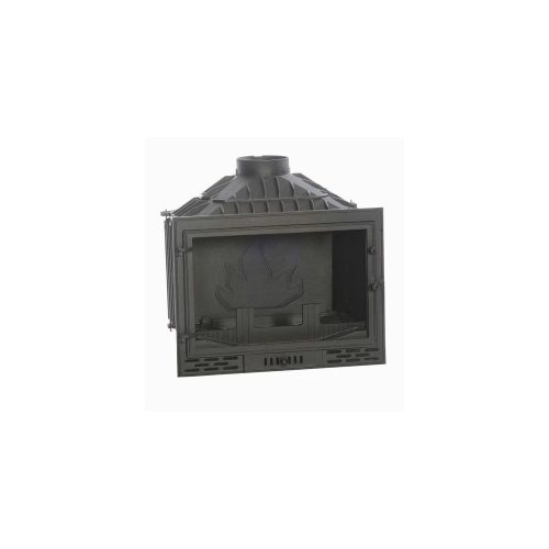 Ferguss FG20/C20 kandallóbetét