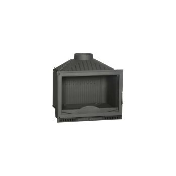 Ferguss FG-19 beépíthető kandallóbetét