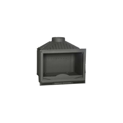 Ferguss FG-19 beépíthető kandallóbetét