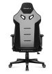 Gamer szék, Pro Force szürke