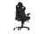 Noblechairs Gamer szék EPIC PU Bőr fekete, piros 