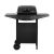 Gregman Roast gázos kerti grill