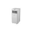 Hisense VAPC07 mobil klíma 2,05 kW fehér