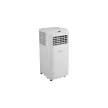 Hisense VAPC07 mobil klíma 2,05 kW fehér