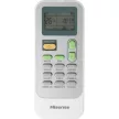 Hisense VAPC07 mobil klíma 2,05 kW fehér