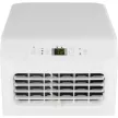 Hisense VAPC07 mobil klíma 2,05 kW fehér