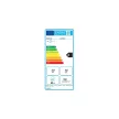 Hisense VAPC07 mobil klíma 2,05 kW fehér