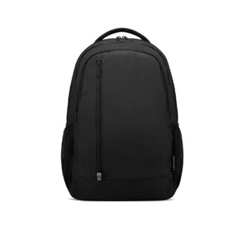 Lenovo Hátizsák 16" Sport Backpack - GX41L44751 fekete