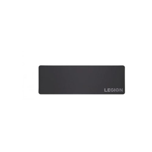 Lenovo egérpad Legion Gaming Cloth XL fekete
