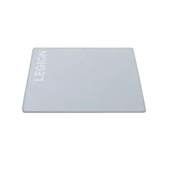 Lenovo egérpad Legion Gaming L szürke