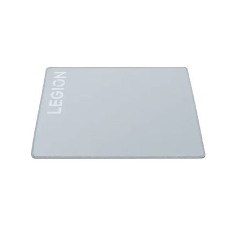 Lenovo egérpad Legion Gaming L szürke