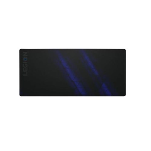 Lenovo egérpad Legion Gaming Control  XXL fekete