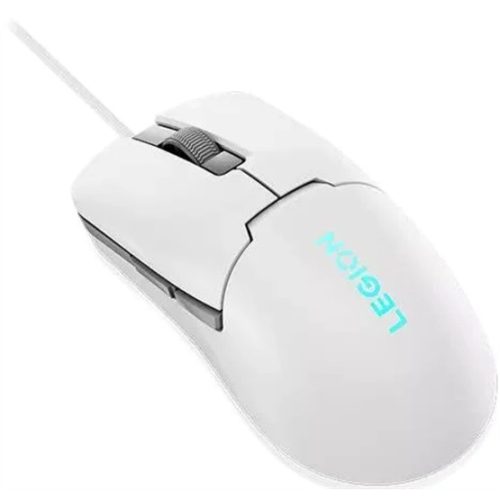 Lenovo Legion M300s egér - GY51H47350 fehér