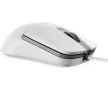 Lenovo Legion M300s egér - GY51H47350 fehér