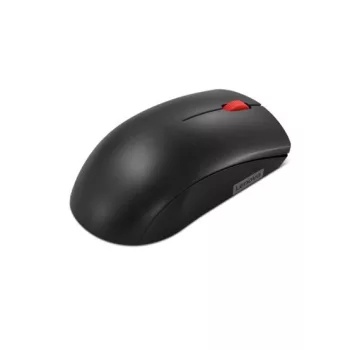 Lenovo 150 Vezetéknélküli egér fekete