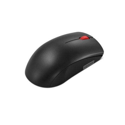 Lenovo 150 Vezetéknélküli egér fekete