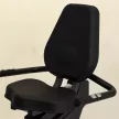 Kettler Avior R háttámlás szobakerékpár