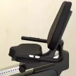 Kettler Avior R háttámlás szobakerékpár
