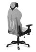 Gamer szék Force, Grey Phantom hálós