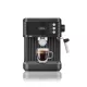 JOCCA 2713 Espresso kávéfőző 20 bar, gőz funkció, 1,8l víztartállyal