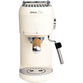Jocca 2781 Expressz kávéfőző 20 bar