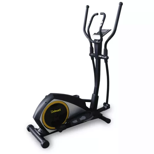 Robust Galaxy elliptikus gép tréner 18 kg lendkerékkel