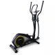 Robust Galaxy elliptikus gép tréner 18 kg lendkerékkel
