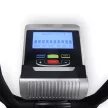 Robust Galaxy elliptikus gép tréner 18 kg lendkerékkel