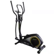 Robust Galaxy elliptikus gép tréner 18 kg lendkerékkel