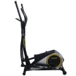 Robust Galaxy elliptikus gép tréner 18 kg lendkerékkel