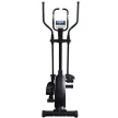 Robust Galaxy elliptikus gép tréner 18 kg lendkerékkel