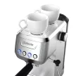 Salente Coffio karos kávéfőző rozsdamentes acélból