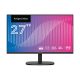 Krüger&Matz 27" E-LED Full HD LCD monitor IPS 100Hz HDMI VGA