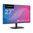 Krüger&Matz 27" E-LED Full HD LCD monitor IPS 100Hz HDMI VGA