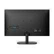 Krüger&Matz 27" E-LED Full HD LCD monitor IPS 100Hz HDMI VGA