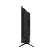 Kruger&Matz Smart TV  24" Full HD DVB-T2 H,265 HEVC 230/12V TV