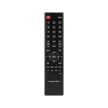 Kruger&Matz Smart TV  24" Full HD DVB-T2 H,265 HEVC 230/12V TV